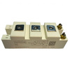 IGBT-модуль SKM100GB12T4 - st-e.info - Каменск-Уральский