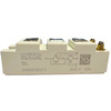 IGBT-модуль SKM100GB12T4 - st-e.info - Каменск-Уральский