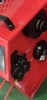 Аппарат лазерной сварки ST-E-D2 2000W Raycus две проволоки  - st-e.info - Каменск-Уральский
