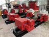 Сварочные роликовые вращатели HGK-10  - st-e.info - Каменск-Уральский
