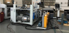 Станок гидроабразивной резки Waterjet-6020 (Рабочая зона 6000*2000м) - st-e.info - Каменск-Уральский