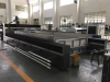 Станок гидроабразивной резки Waterjet-6020 (Рабочая зона 6000*2000м) - st-e.info - Каменск-Уральский