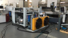 Станок гидроабразивной резки Waterjet-6020 (Рабочая зона 6000*2000м) - st-e.info - Каменск-Уральский