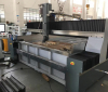 Станок гидроабразивной резки Waterjet-6020 (Рабочая зона 6000*2000м) - st-e.info - Каменск-Уральский