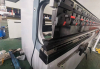 Листогиб 67-80Тх2500NC - st-e.info - Каменск-Уральский