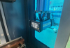 Листогиб 67-80Тх2500NC - st-e.info - Каменск-Уральский