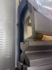 Листогиб 67-80Тх2500NC - st-e.info - Каменск-Уральский