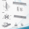 Листогиб 67-80Тх2500NC - st-e.info - Каменск-Уральский