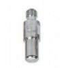 Электрод для плазмотрона ERGOCUT S25, ERGOCUT S25K, ERGOCUT S45 арт. PR0110 - st-e.info - Каменск-Уральский