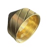 Конус ST02105 - st-e.info - Каменск-Уральский