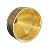 Конус ST02105 - st-e.info - Каменск-Уральский