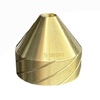 Конус ST02105 - st-e.info - Каменск-Уральский
