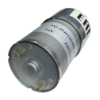 Запасная часть для подъемника ACM150 (арт. TG-3540246000-270K) - st-e.info - Каменск-Уральский