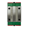 Каретка HIWIN HGH20CAZAH - st-e.info - Каменск-Уральский