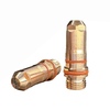 Электрод YK02211 (усиленный)  - st-e.info - Каменск-Уральский