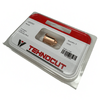 Сопло 220990 TEHNOCUT - st-e.info - Каменск-Уральский