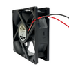 Вентилятор  VD8025H Ball (качения) 12V - st-e.info - Каменск-Уральский