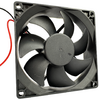 Вентилятор  VD 9225H Ball (качения) 12V, 3000 об.мин, 0,3А - st-e.info - Каменск-Уральский