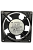 Вентилятор 12038FZY Bell (качения) 220V - st-e.info - Каменск-Уральский