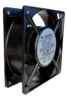 Вентилятор 12038FZY Bell (качения) 220V - st-e.info - Каменск-Уральский