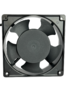 Вентилятор 12038FZY Bell (качения) 220V - st-e.info - Каменск-Уральский