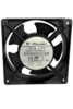Вентилятор 12038FZY Sleeve (скольжения) 220V - st-e.info - Каменск-Уральский