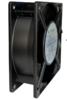 Вентилятор 12038FZY Sleeve (скольжения) 220V - st-e.info - Каменск-Уральский