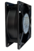 Вентилятор 12038FZY Sleeve (скольжения) 220V - st-e.info - Каменск-Уральский
