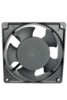 Вентилятор 12038FZY Sleeve (скольжения) 220V - st-e.info - Каменск-Уральский