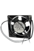 Вентилятор 12038FZY Sleeve (скольжения) 220V - st-e.info - Каменск-Уральский