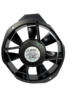 Вентилятор  Fan 172*150*38 145FZY Ball (качения) - st-e.info - Каменск-Уральский