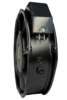 Вентилятор  Fan 172*150*38 145FZY Ball (качения) - st-e.info - Каменск-Уральский