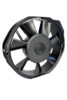 Вентилятор  Fan 172*150*38 145FZY Ball (качения) - st-e.info - Каменск-Уральский