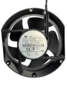 Вентилятор Fan 172*150*50 Ball (качения) - st-e.info - Каменск-Уральский