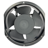 Вентилятор Fan 172*150*50 Ball (качения) - st-e.info - Каменск-Уральский