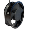 Вентилятор Fan 172*150*50 Ball (качения) - st-e.info - Каменск-Уральский