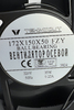 Вентилятор Fan 172*150*50 Ball (качения) - st-e.info - Каменск-Уральский