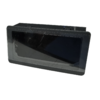 Индикатор сварочного аппарата LDX9135V-2 - st-e.info - Каменск-Уральский