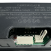 Индикатор сварочного аппарата LDX9135V-2 - st-e.info - Каменск-Уральский