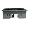 Индикатор сварочного аппарата LDX9135V-2 - st-e.info - Каменск-Уральский