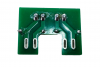 Интерфейсная плата IGBT модуля - st-e.info - Каменск-Уральский