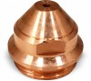 Сопло D.1,8 для FineCUT-200A - st-e.info - Каменск-Уральский