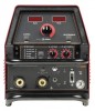 Аппарат для ручной дуговой сварки Invertec  V350-Pro - st-e.info - Каменск-Уральский