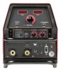 Сварочный полуавтомат  Invertec  V350 Pro - st-e.info - Каменск-Уральский