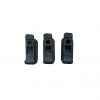 Кнопка горелки K345-10  - st-e.info - Каменск-Уральский
