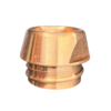 Колпачок TBi 9W AUT (16 мм) 171P102040 - st-e.info - Каменск-Уральский