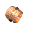 Колпачок TBi 9W AUT (16 мм) 171P102040 - st-e.info - Каменск-Уральский