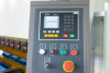 Листогиб 67-80Тх3200NC - st-e.info - Каменск-Уральский