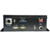 Контроллер высоты PTHC-200DC-PT - st-e.info - Каменск-Уральский