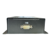 Контроллер высоты PTHC-200DC-PT - st-e.info - Каменск-Уральский